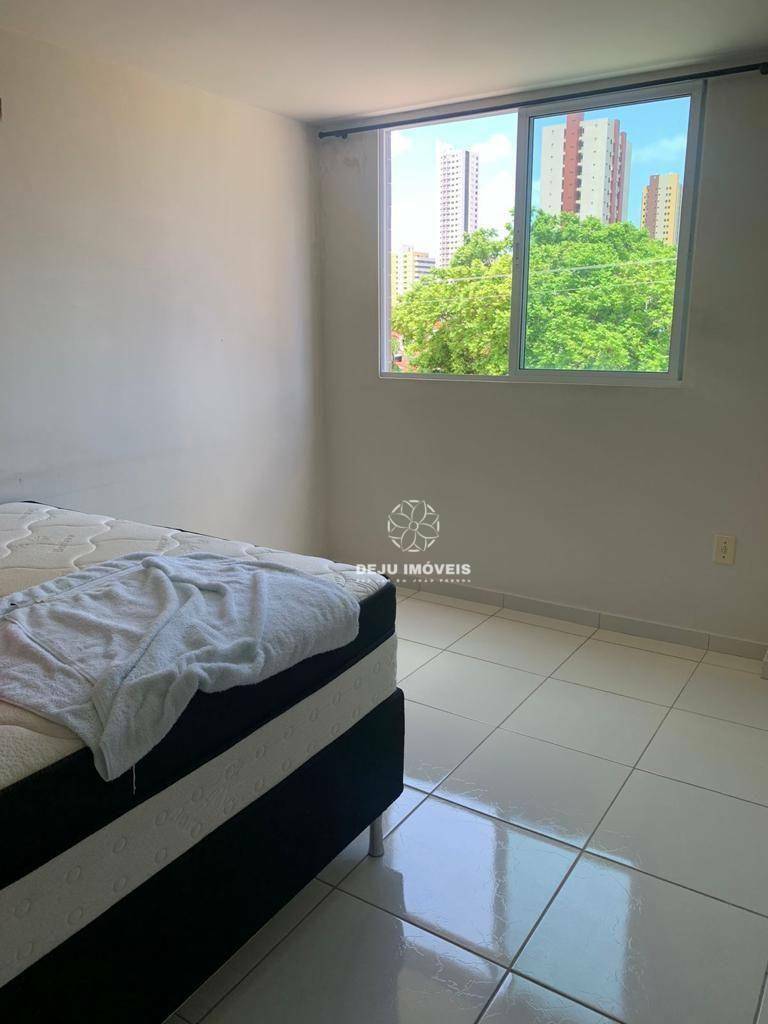 Apartamento à venda com 3 quartos, 70m² - Foto 16