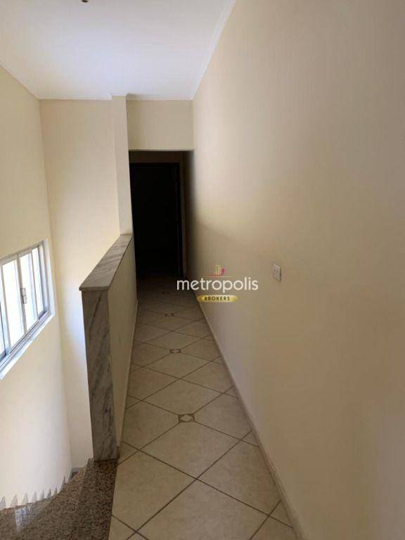 Sobrado à venda com 3 quartos, 225m² - Foto 8