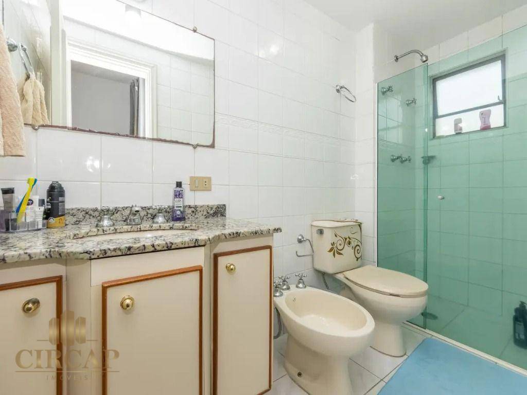 Apartamento à venda com 3 quartos, 103m² - Foto 9
