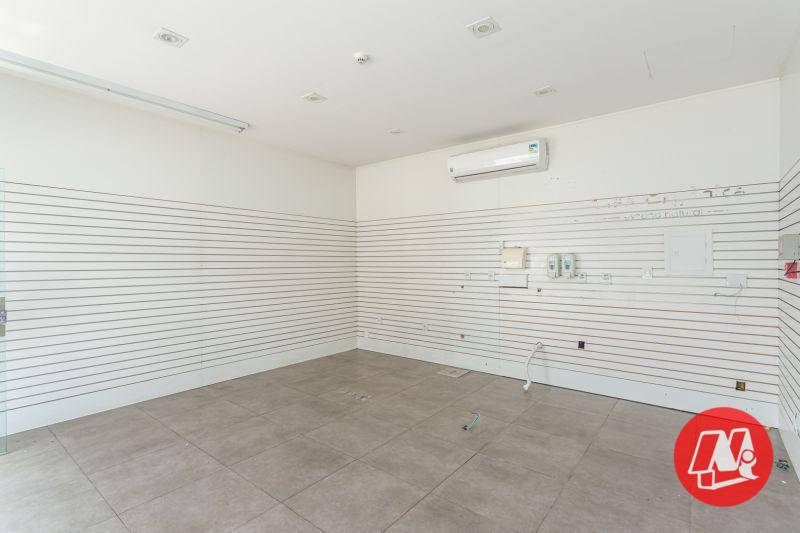 Loja-Salão para alugar, 29m² - Foto 1