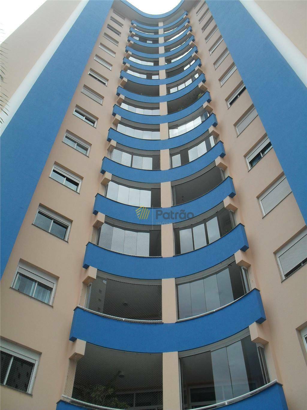 Apartamento à venda e aluguel com 4 quartos, 188m² - Foto 22