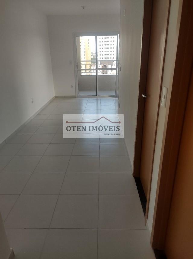 Apartamento à venda com 2 quartos, 60m² - Foto 5