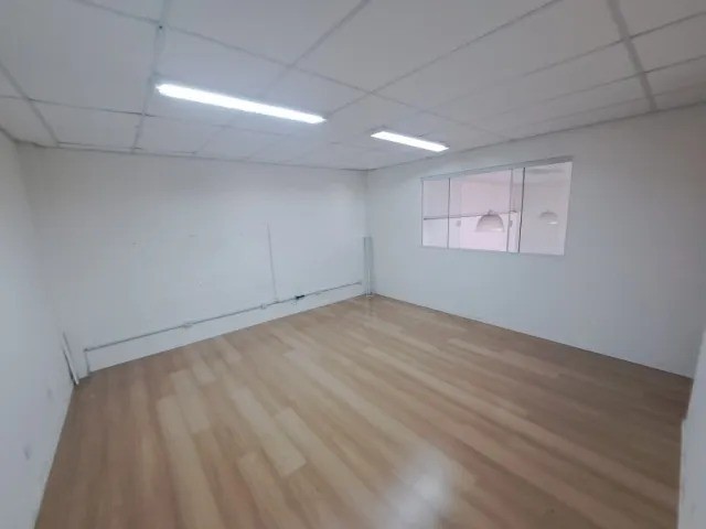 Loja-Salão para alugar, 208m² - Foto 3
