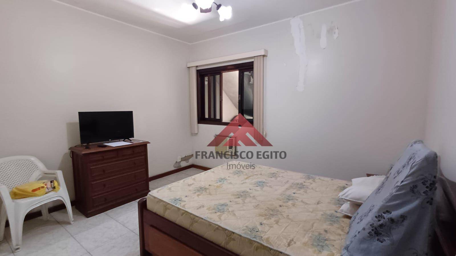 Sobrado à venda com 4 quartos, 258m² - Foto 9