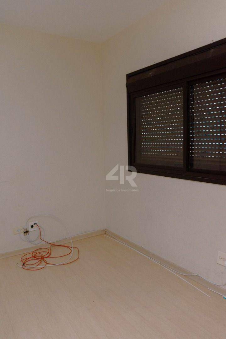 Apartamento à venda com 4 quartos, 294m² - Foto 25