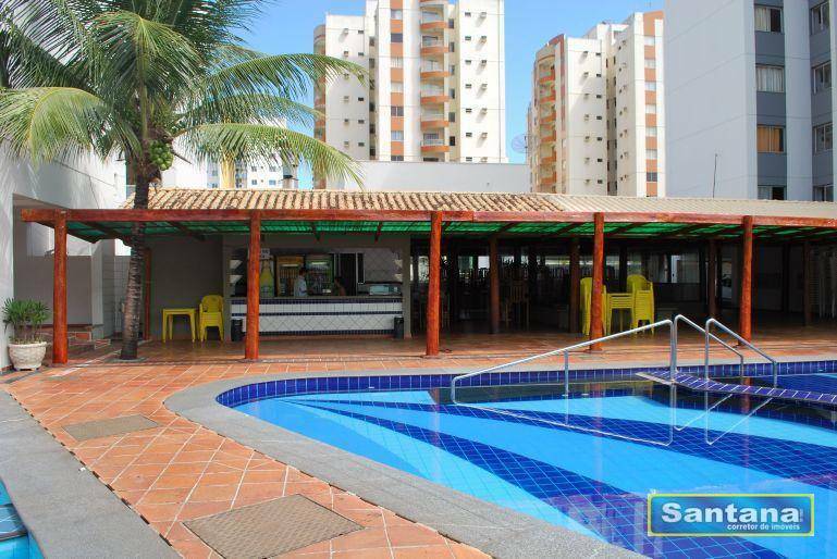 Apartamento à venda com 2 quartos, 70m² - Foto 16