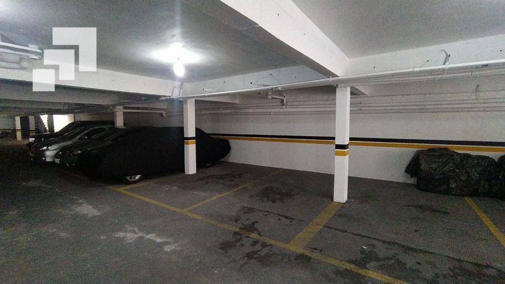 Sobrado à venda com 2 quartos, 65m² - Foto 12