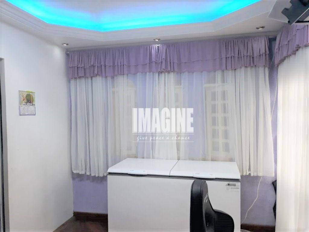 Sobrado à venda com 3 quartos, 330m² - Foto 22