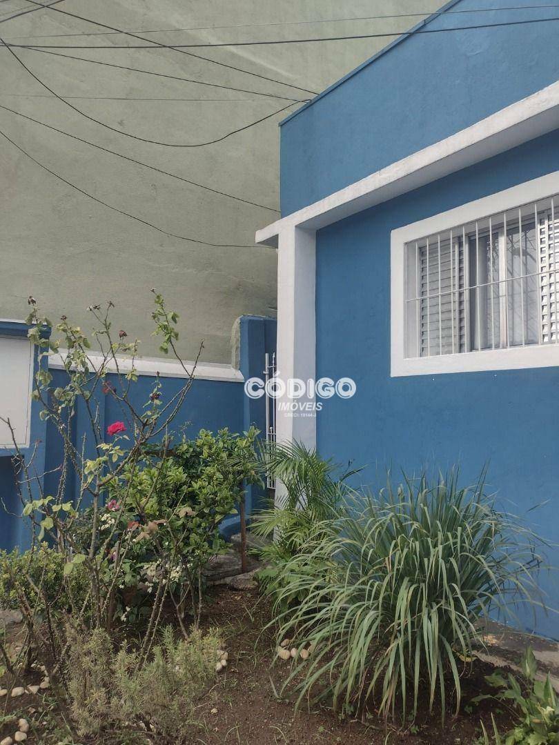 Casa à venda com 6 quartos, 300m² - Foto 8