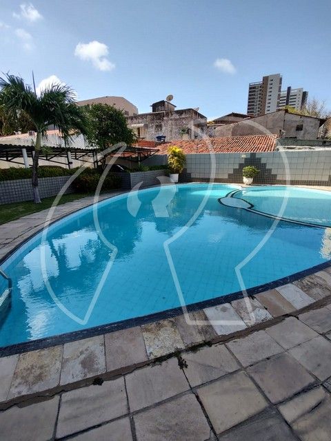 Apartamento à venda com 3 quartos, 118m² - Foto 5