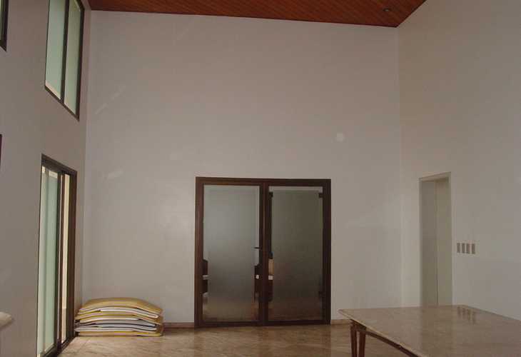 Apartamento à venda com 3 quartos, 177m² - Foto 6