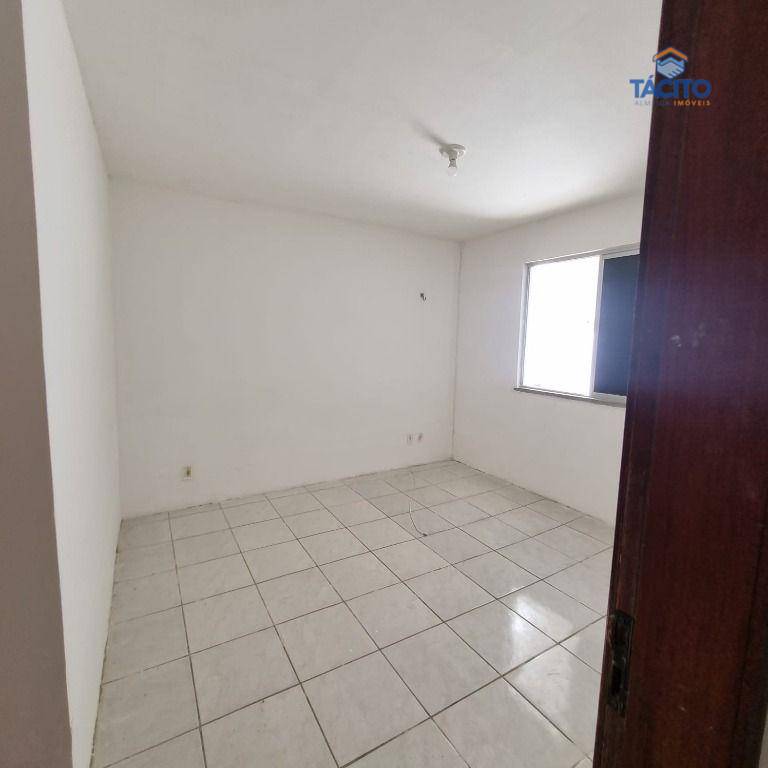Casa à venda com 3 quartos, 157M2 - Foto 7