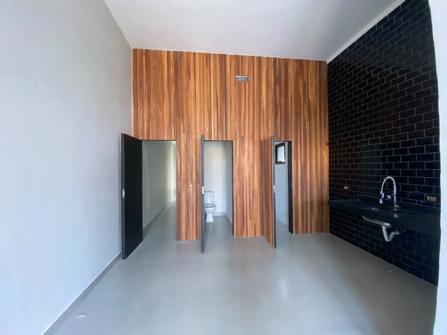 Casa à venda com 3 quartos, 137m² - Foto 6