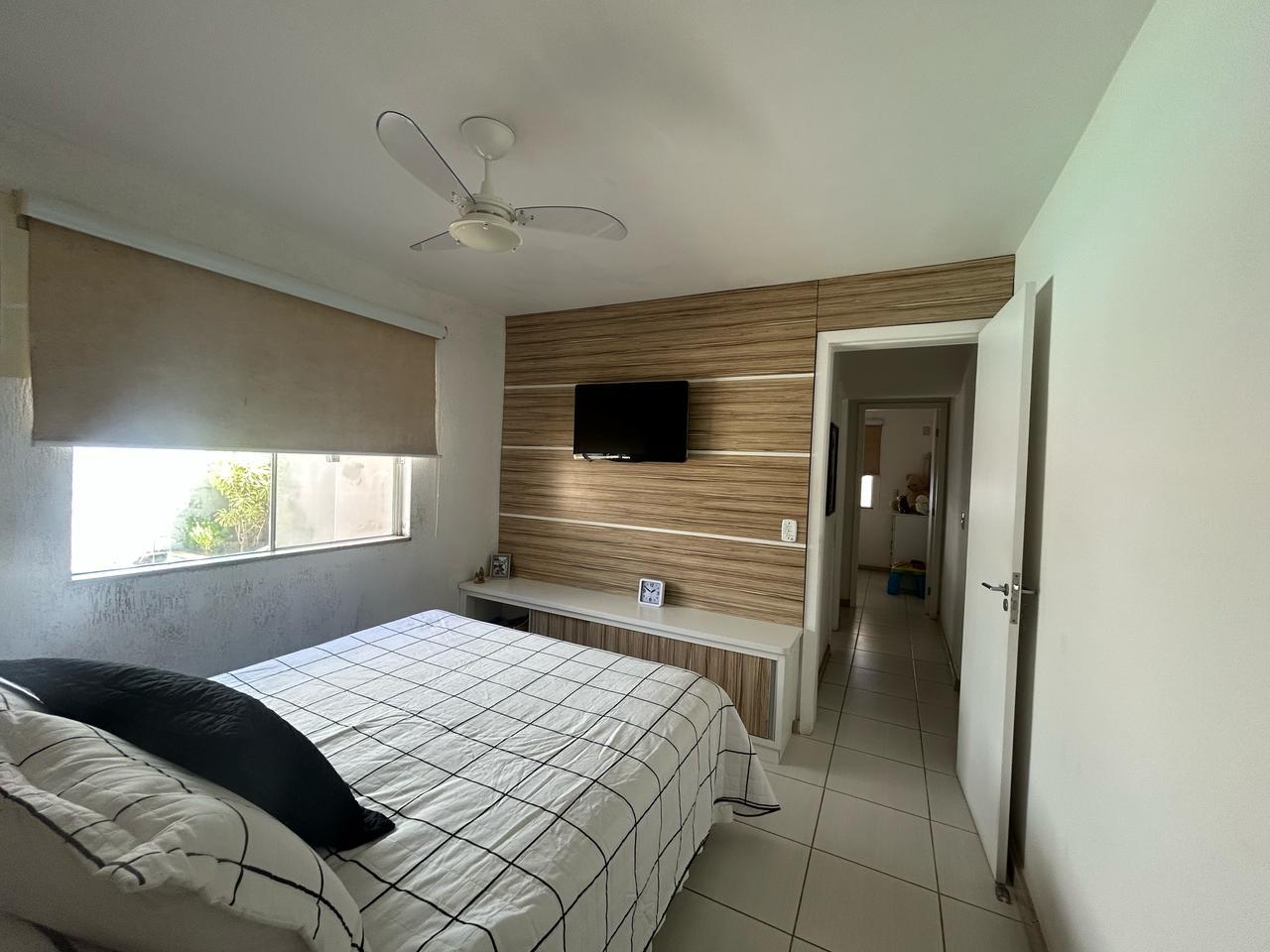 Casa à venda com 3 quartos - Foto 13