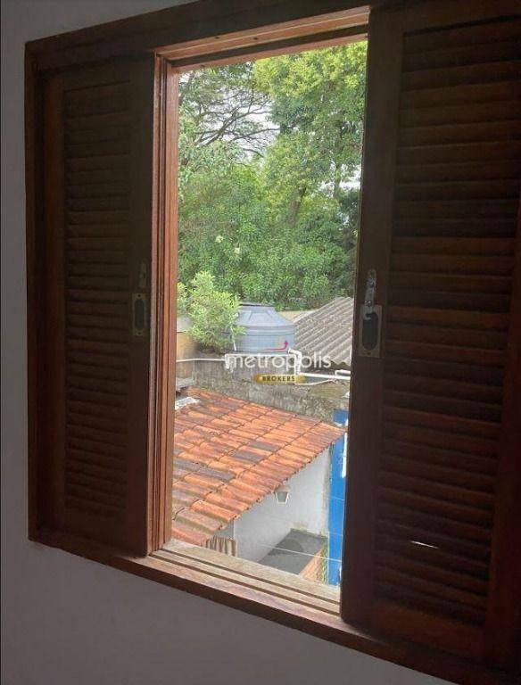 Sobrado à venda com 5 quartos, 250m² - Foto 3