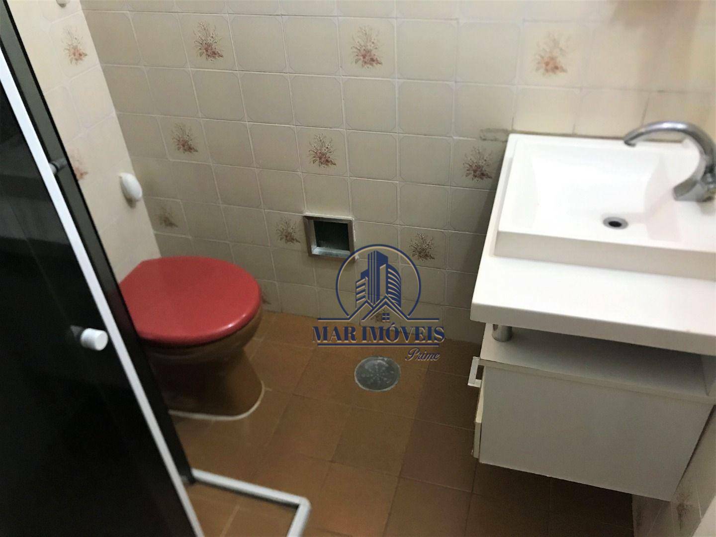 Apartamento à venda com 3 quartos, 90m² - Foto 13