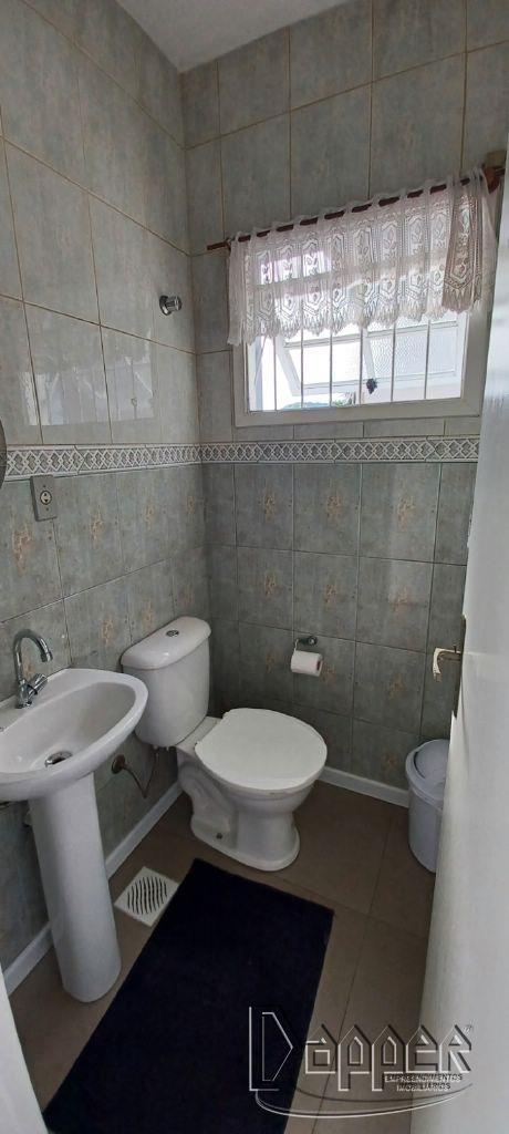 Casa à venda com 3 quartos, 140m² - Foto 7