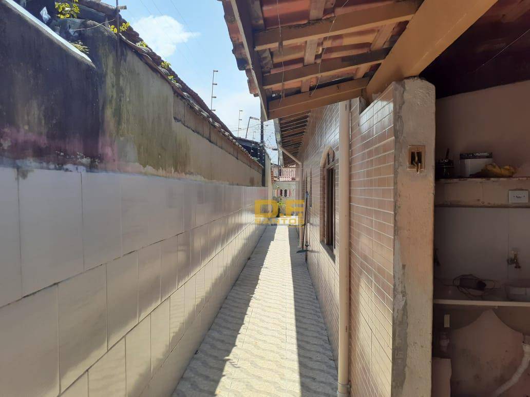 Casa à venda com 2 quartos, 210M2 - Foto 8