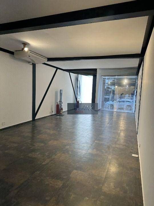 Prédio Inteiro à venda e aluguel, 375m² - Foto 6