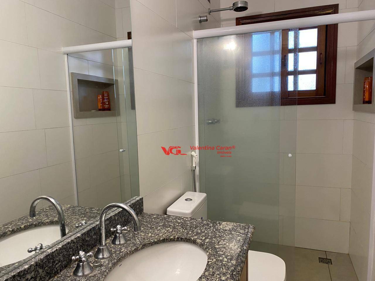 Chácara à venda e aluguel com 4 quartos, 446m² - Foto 20