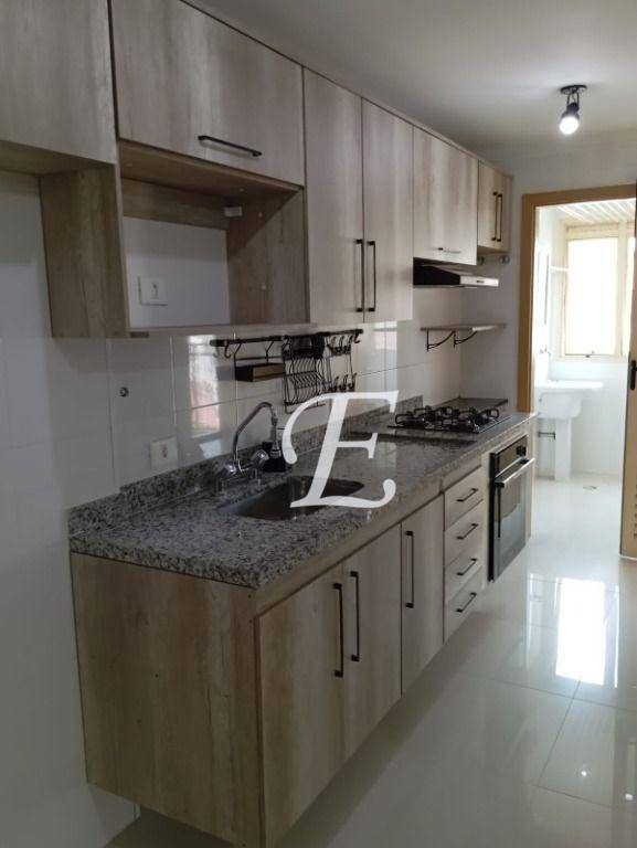 Apartamento à venda com 2 quartos, 74m² - Foto 25