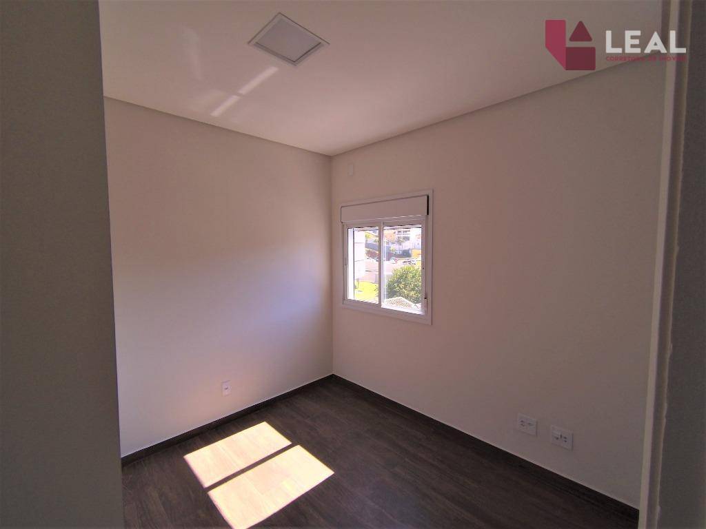 Apartamento à venda com 3 quartos, 120m² - Foto 9