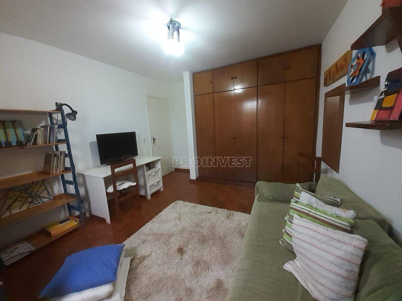 Casa à venda com 3 quartos, 290m² - Foto 23