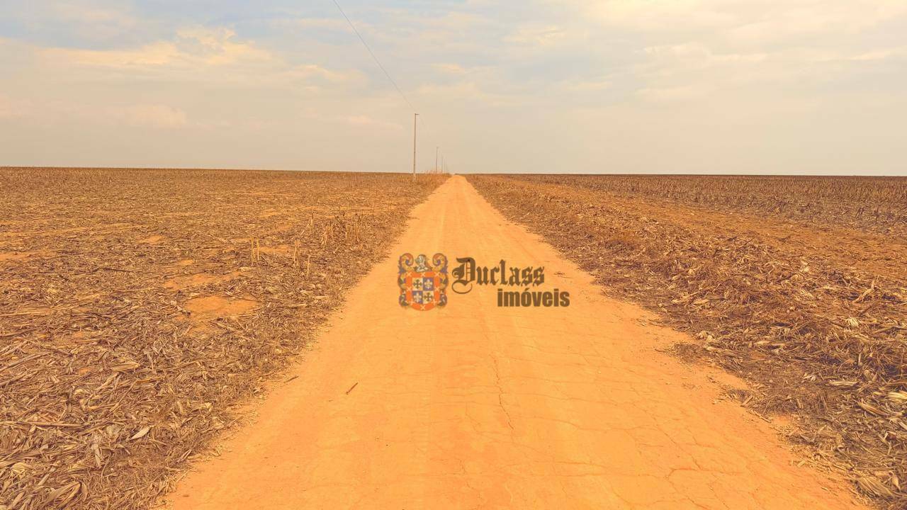 Fazenda, 7236 hectares - Foto 13