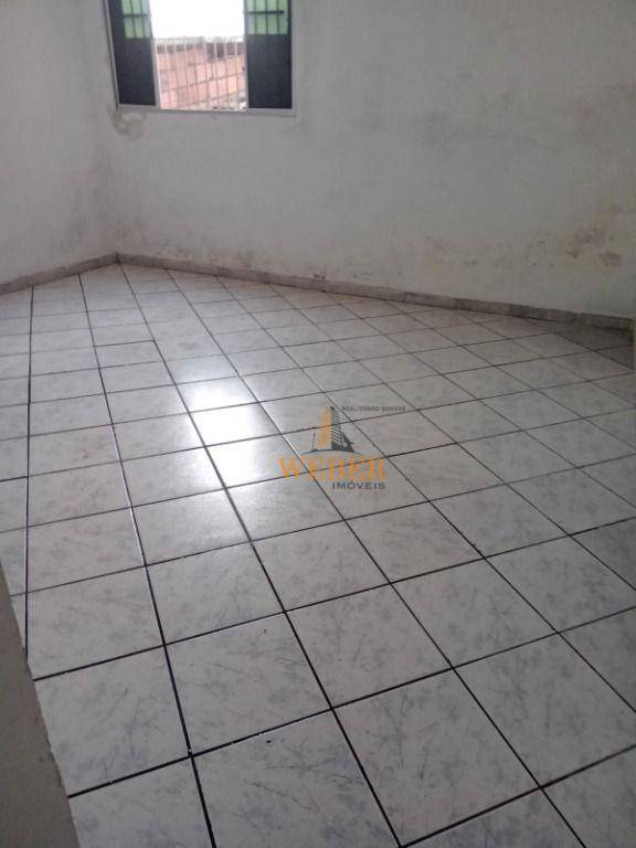 Sobrado à venda com 4 quartos, 200m² - Foto 37