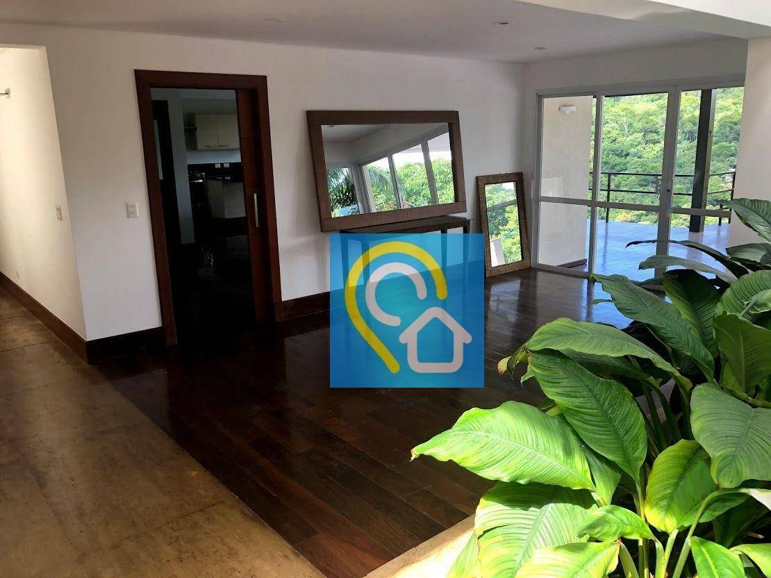 Casa de Condomínio à venda com 4 quartos, 900m² - Foto 6