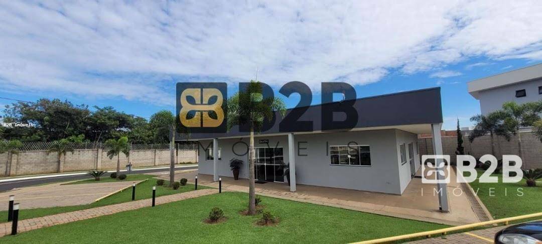 Casa à venda com 3 quartos, 150m² - Foto 40