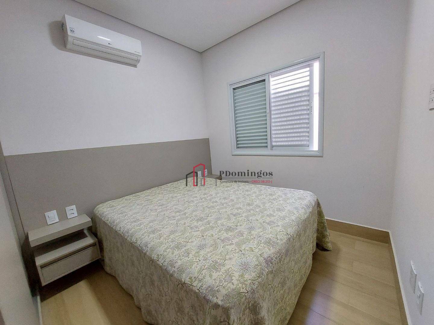 Casa de Condomínio à venda com 3 quartos, 144m² - Foto 13