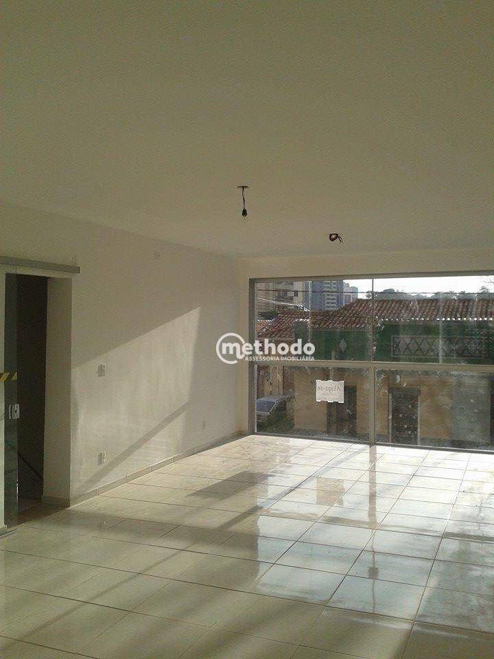 Loja-Salão para alugar, 44m² - Foto 5