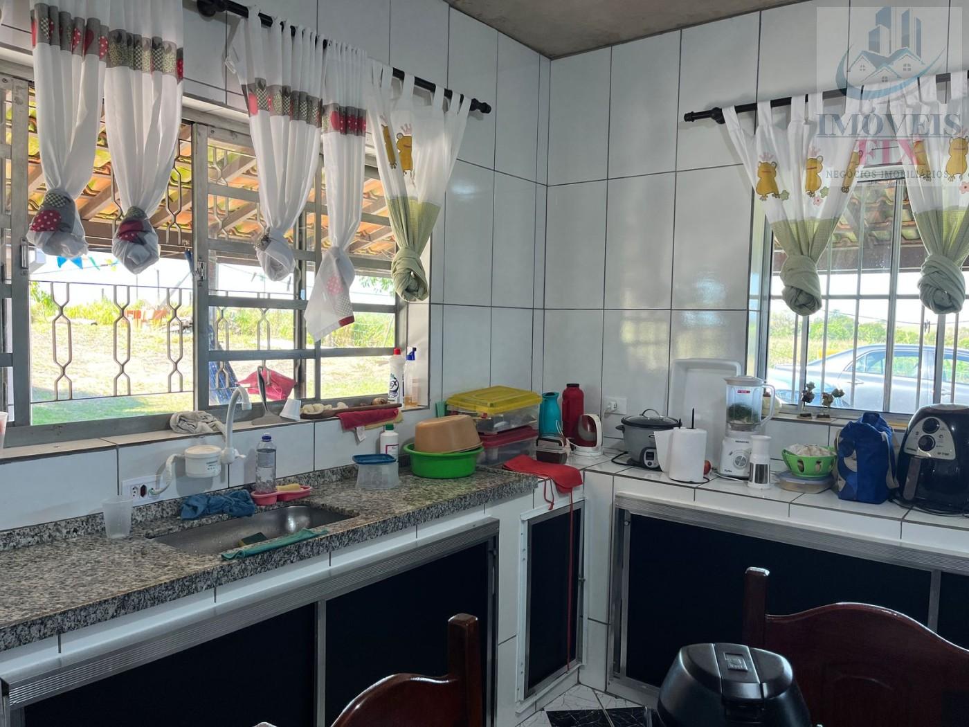Sítio à venda com 3 quartos, 84700m² - Foto 37