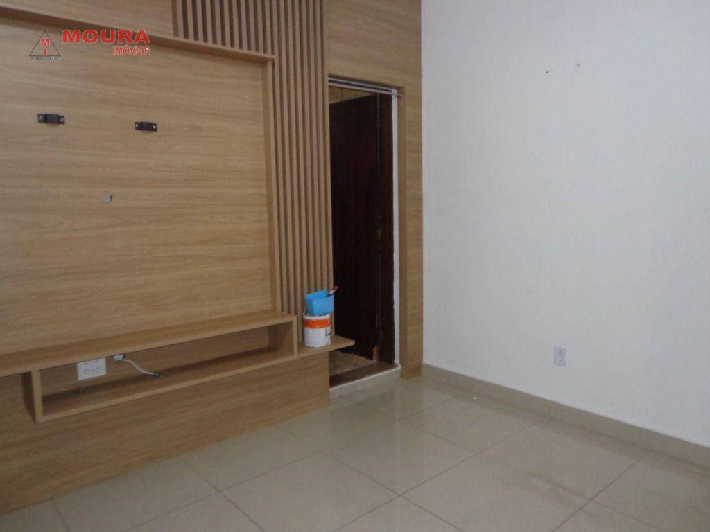 Sobrado à venda com 4 quartos, 350m² - Foto 14