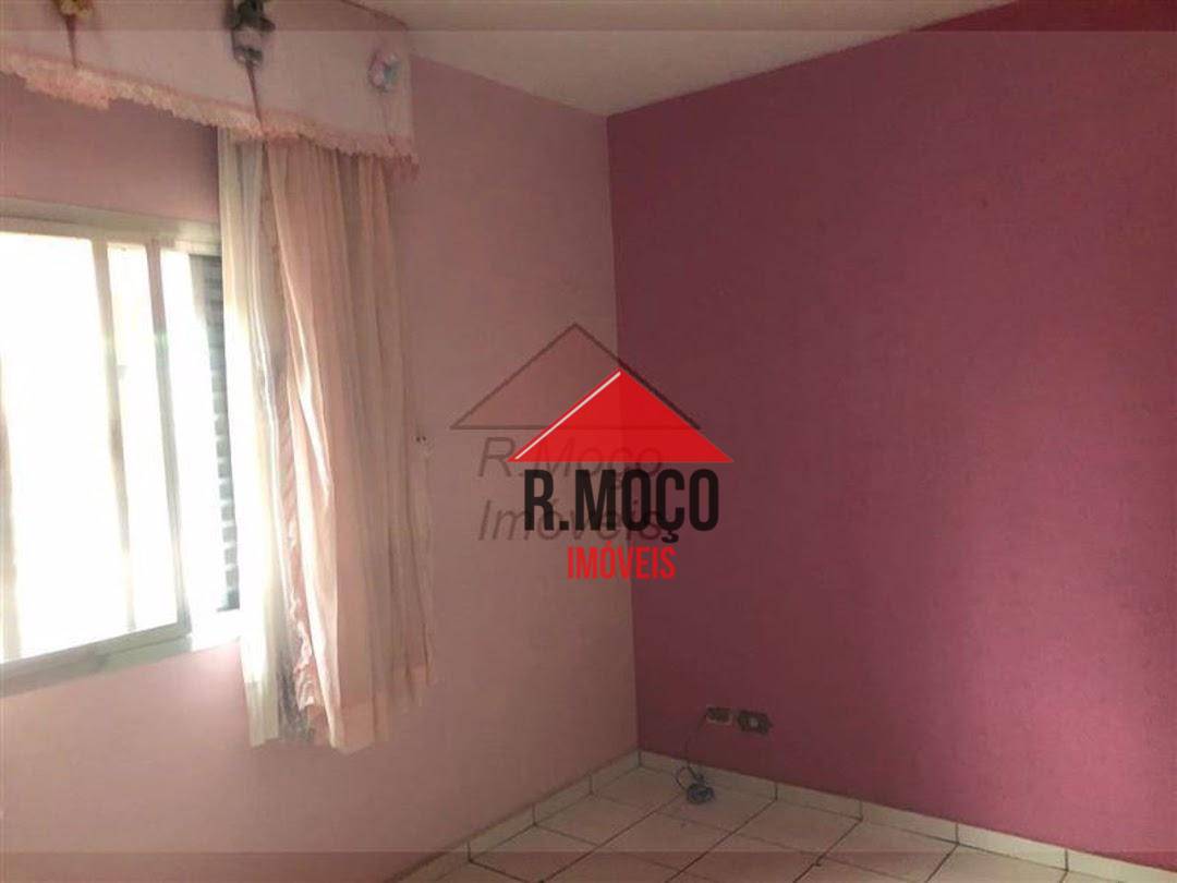 Sobrado à venda com 3 quartos, 174m² - Foto 19