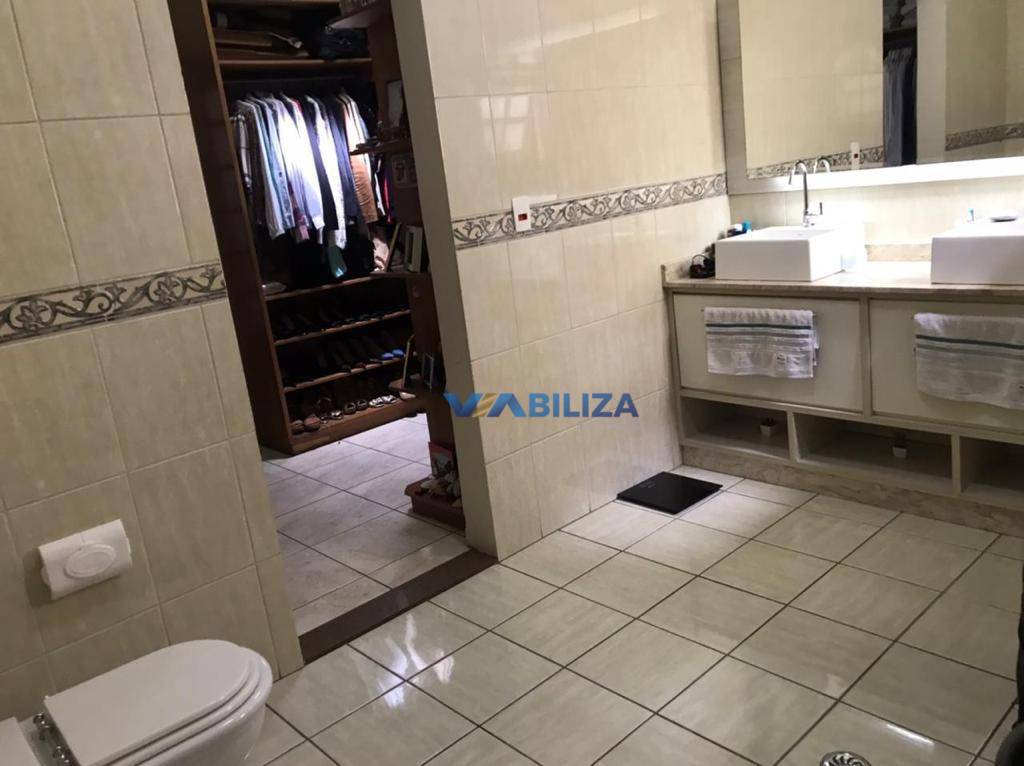 Sobrado à venda com 2 quartos, 188m² - Foto 22