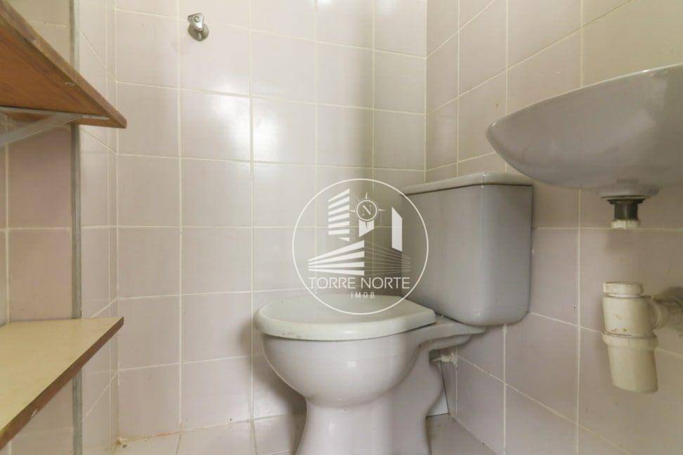 Apartamento à venda com 3 quartos, 86m² - Foto 15