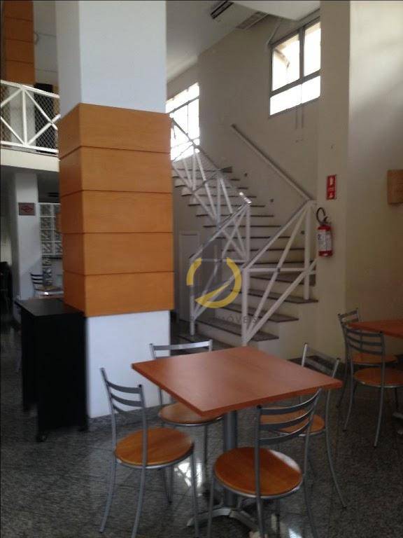 Apartamento à venda com 3 quartos, 94m² - Foto 36