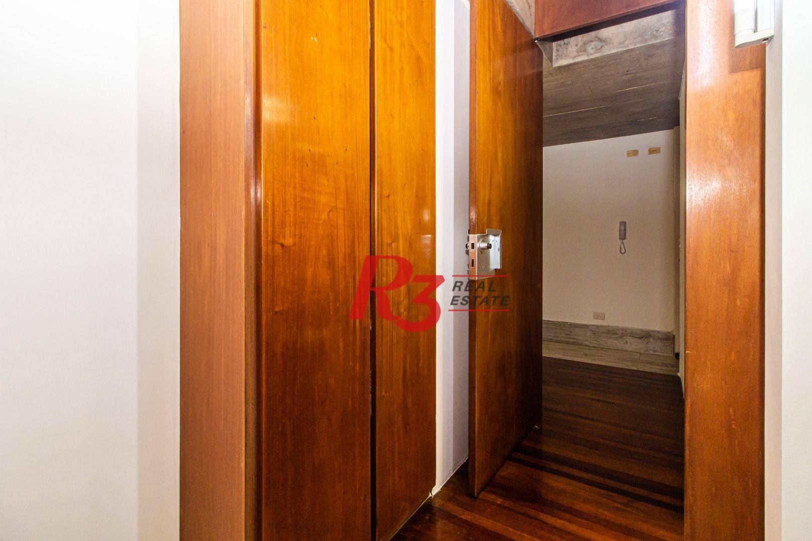 Apartamento à venda com 5 quartos, 320m² - Foto 53