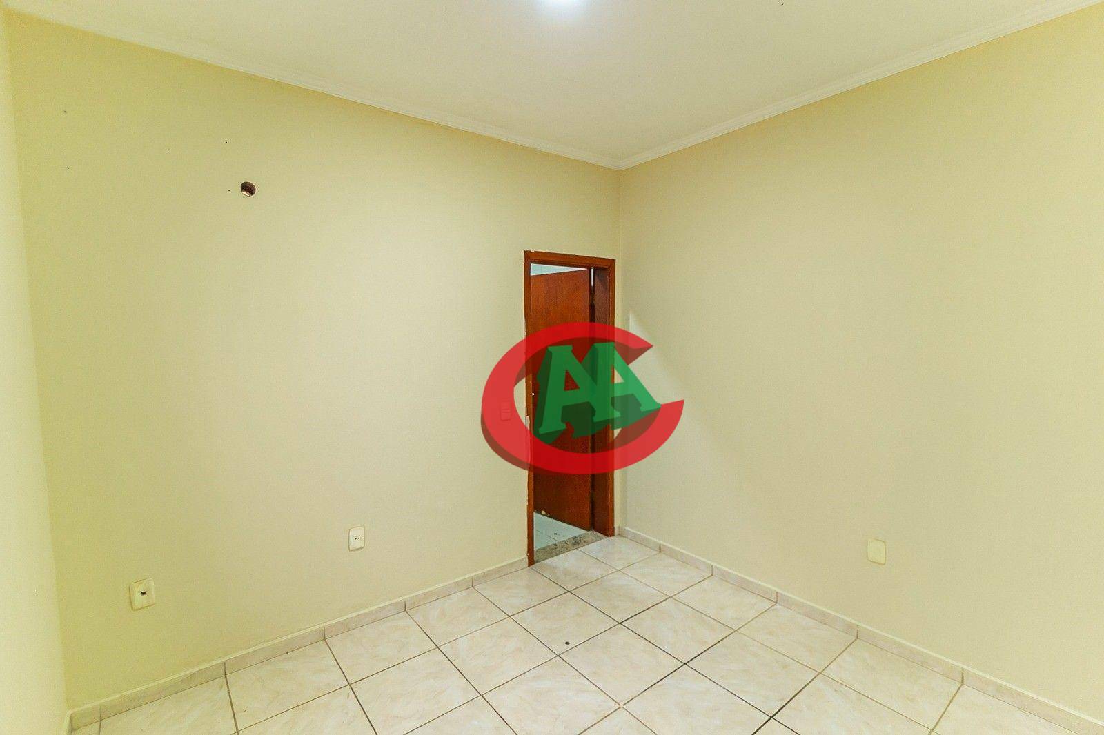 Casa à venda com 3 quartos, 103m² - Foto 19