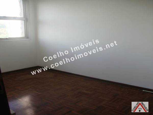 Apartamento à venda, 421m² - Foto 10