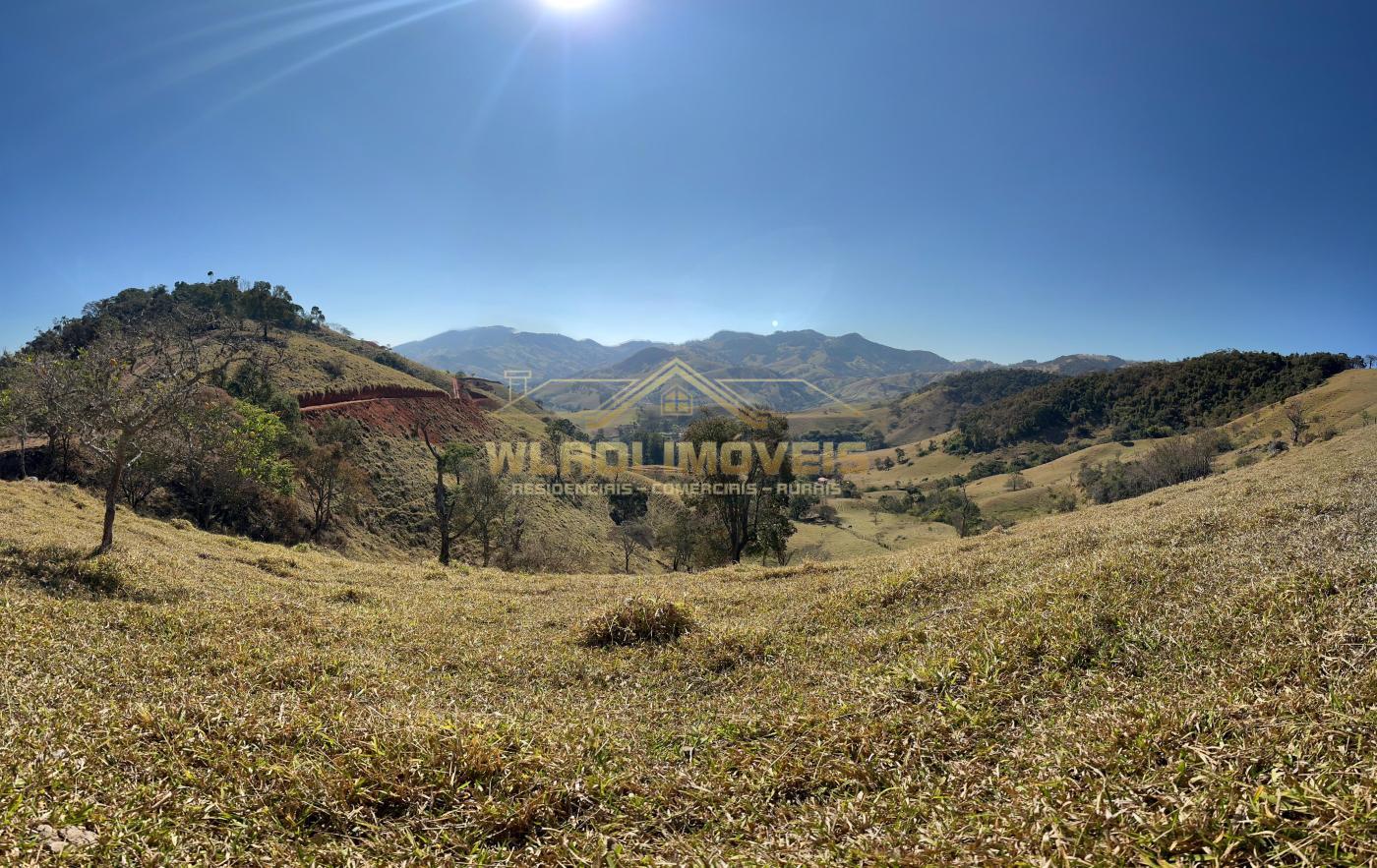 Terreno à venda, 20000m² - Foto 7