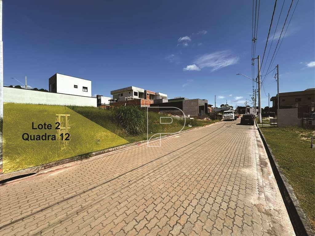 Loteamento e Condomínio à venda, 200M2 - Foto 3