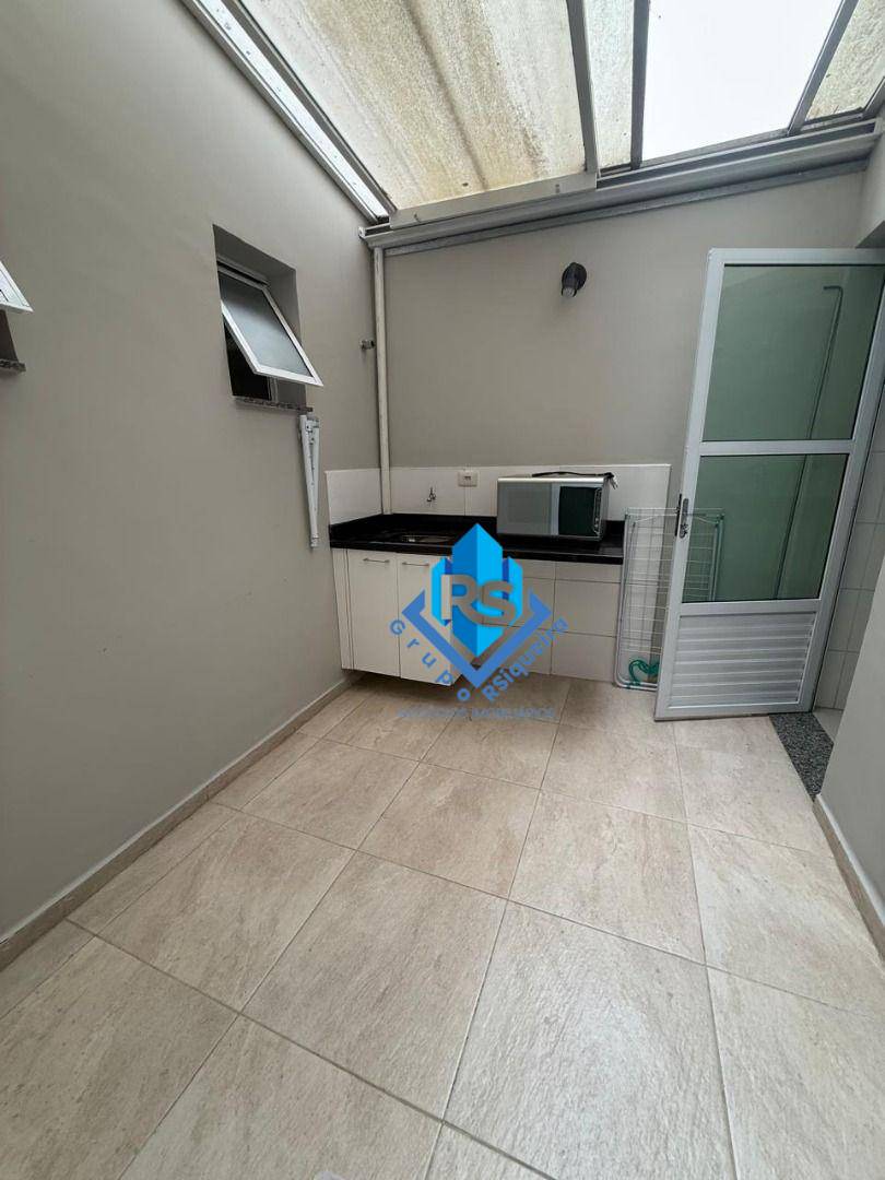 Apartamento, 2 quartos, 55 m² - Foto 5