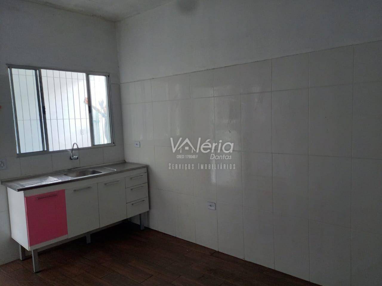 Loja-Salão à venda, 210m² - Foto 23