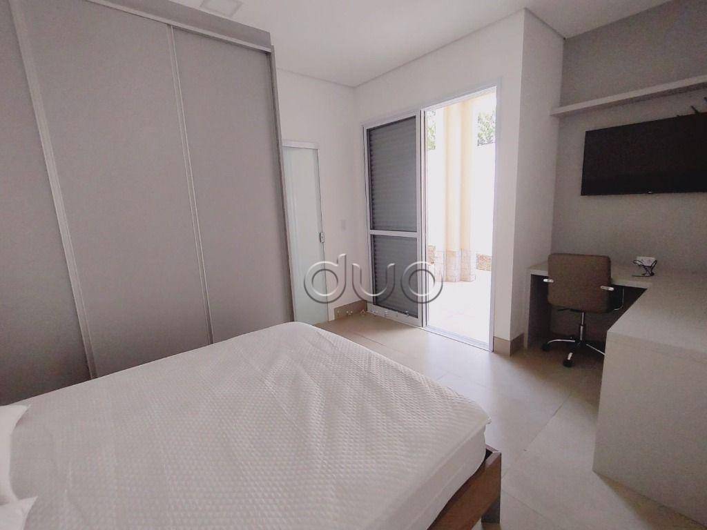 Casa de Condomínio para alugar com 2 quartos, 194m² - Foto 21