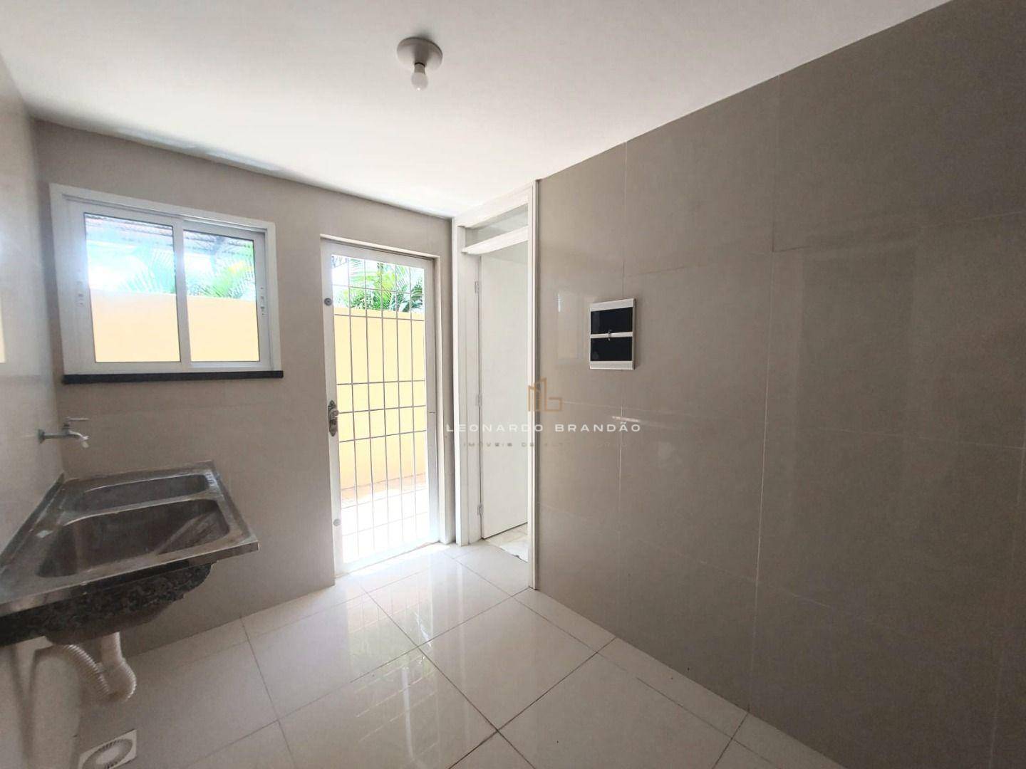 Casa à venda com 3 quartos, 230m² - Foto 23