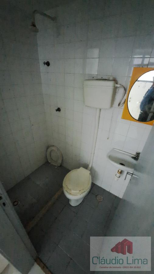 Apartamento à venda com 3 quartos, 72m² - Foto 22