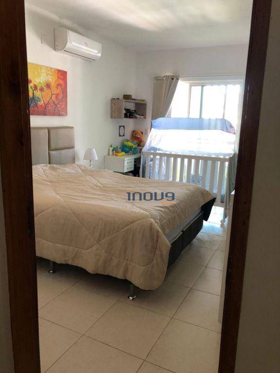 Casa à venda com 3 quartos, 130m² - Foto 11